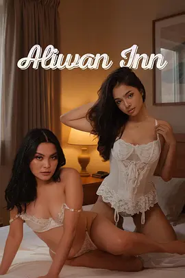 《消失的她》热门推荐图
